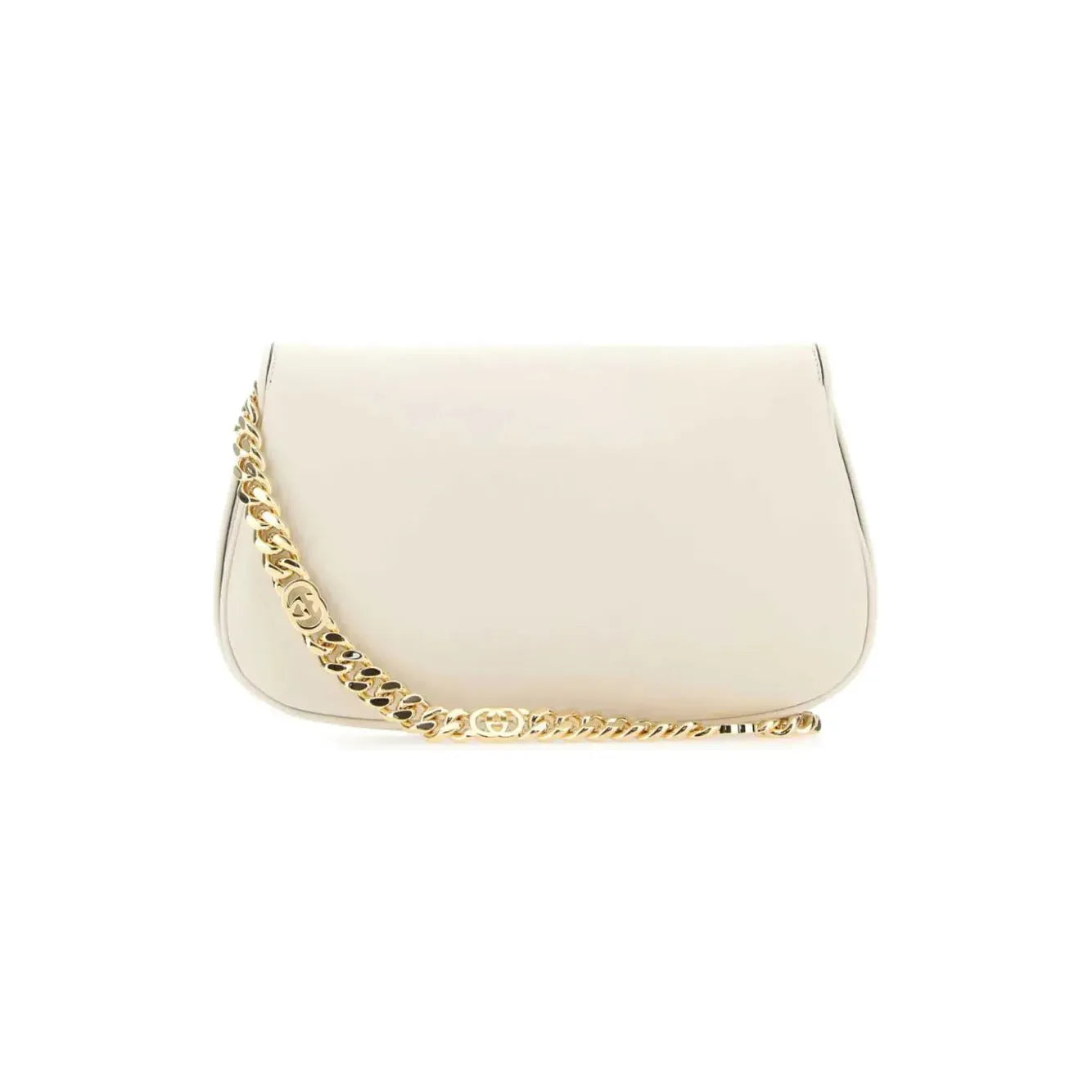 Sac Gucci - Blondie - Vogue Maroc – Boutique digitale de mode de luxe
