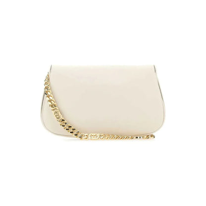 Sac Gucci - Blondie - Vogue Maroc – Boutique digitale de mode de luxe