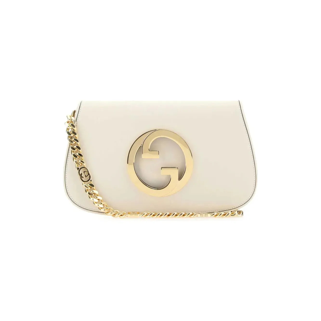 Sac Gucci - Blondie - Vogue Maroc – Boutique digitale de mode de luxe