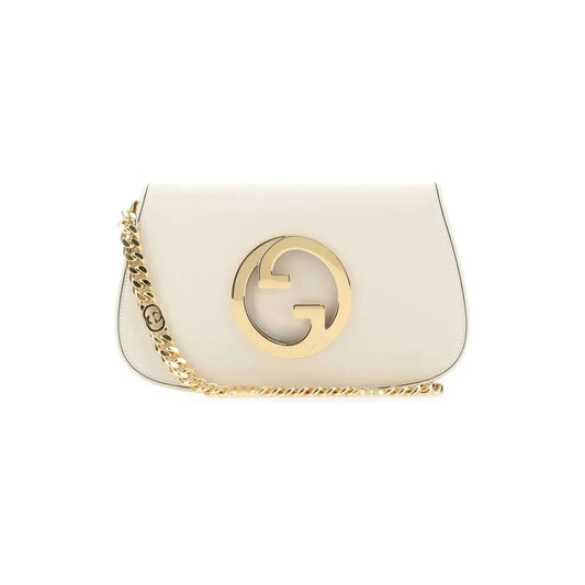 Sac Gucci - Blondie - Vogue Maroc – Boutique digitale de mode de luxe
