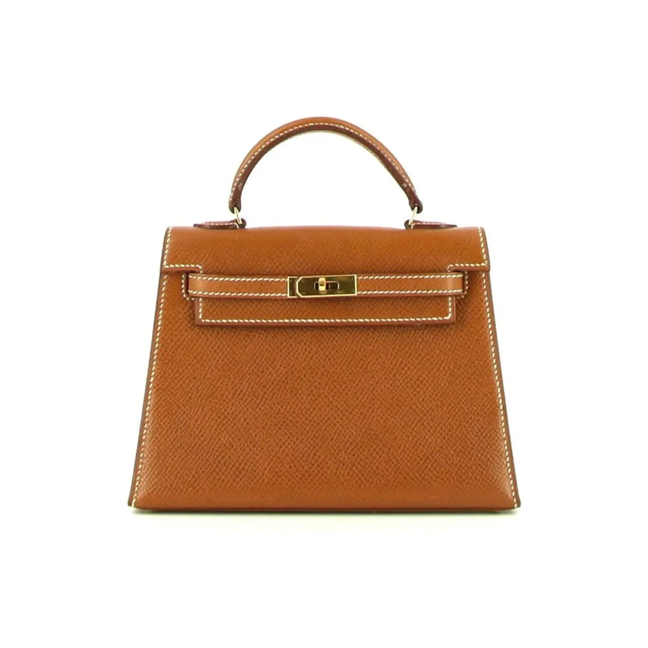 Sac Hermès - Kelly 15 - Vogue Maroc – Boutique digitale de mode de luxe