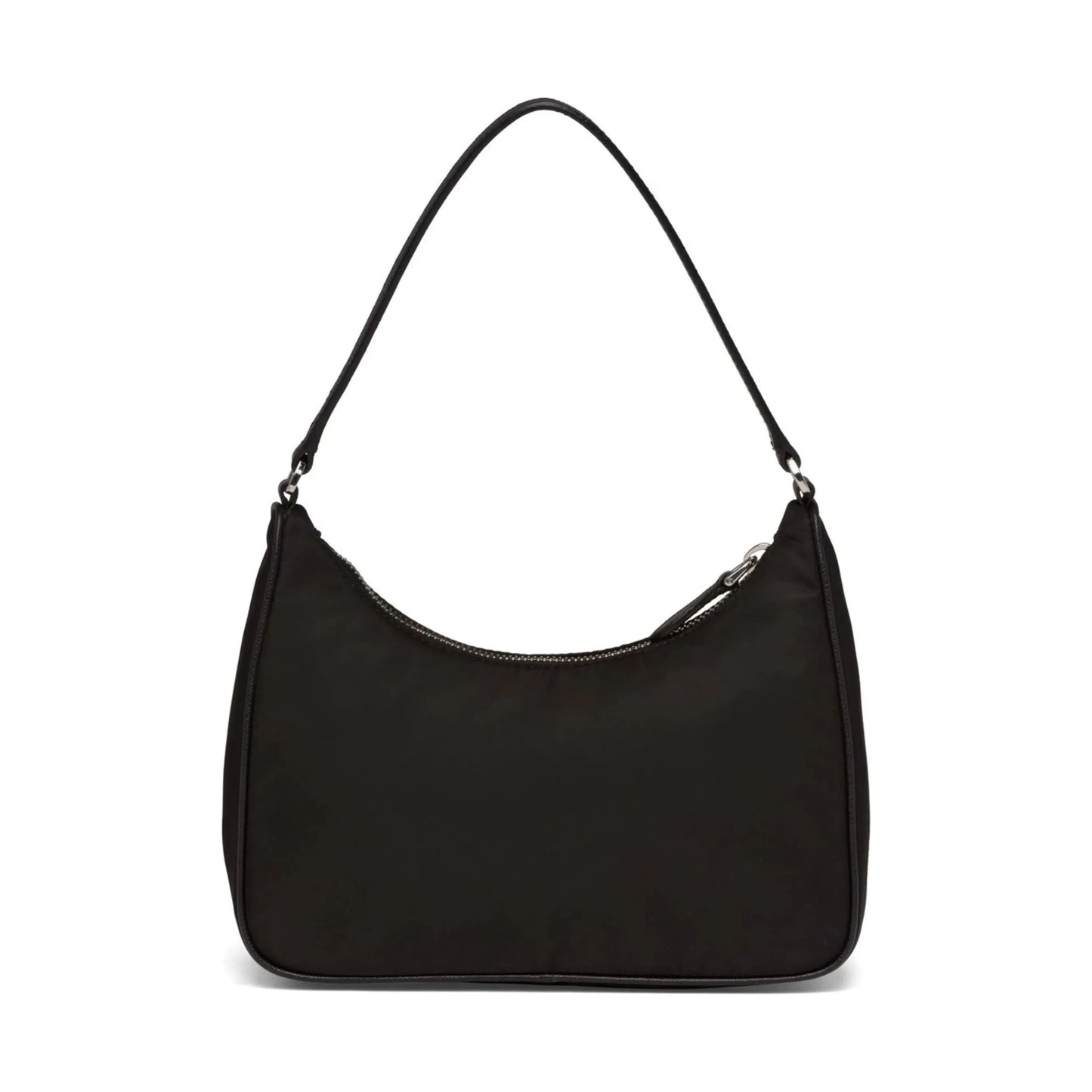 Sac Prada - Vogue Maroc – Boutique digitale de mode de luxe