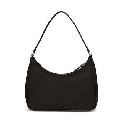 Sac Prada - Vogue Maroc – Boutique digitale de mode de luxe