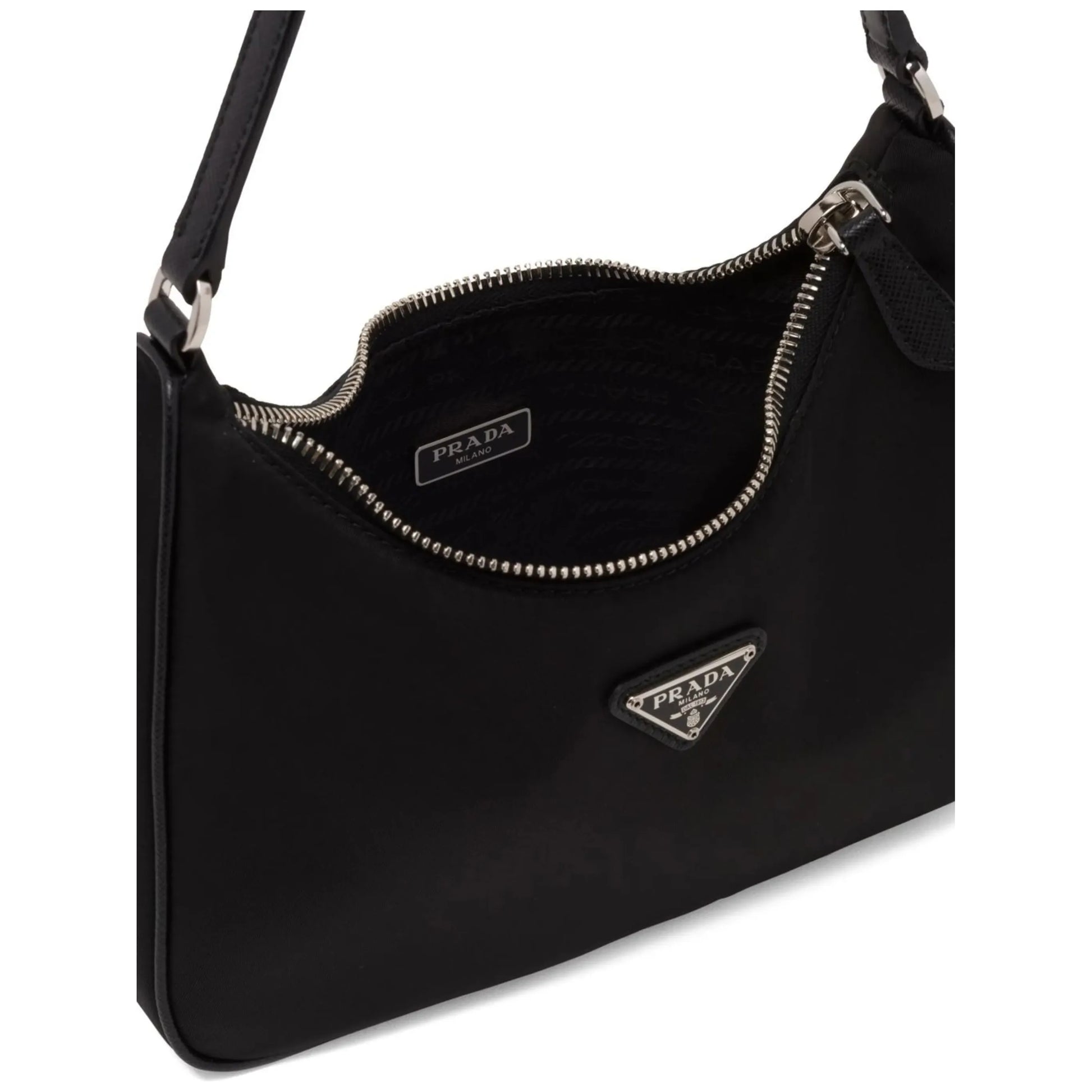 Sac Prada - Vogue Maroc – Boutique digitale de mode de luxe