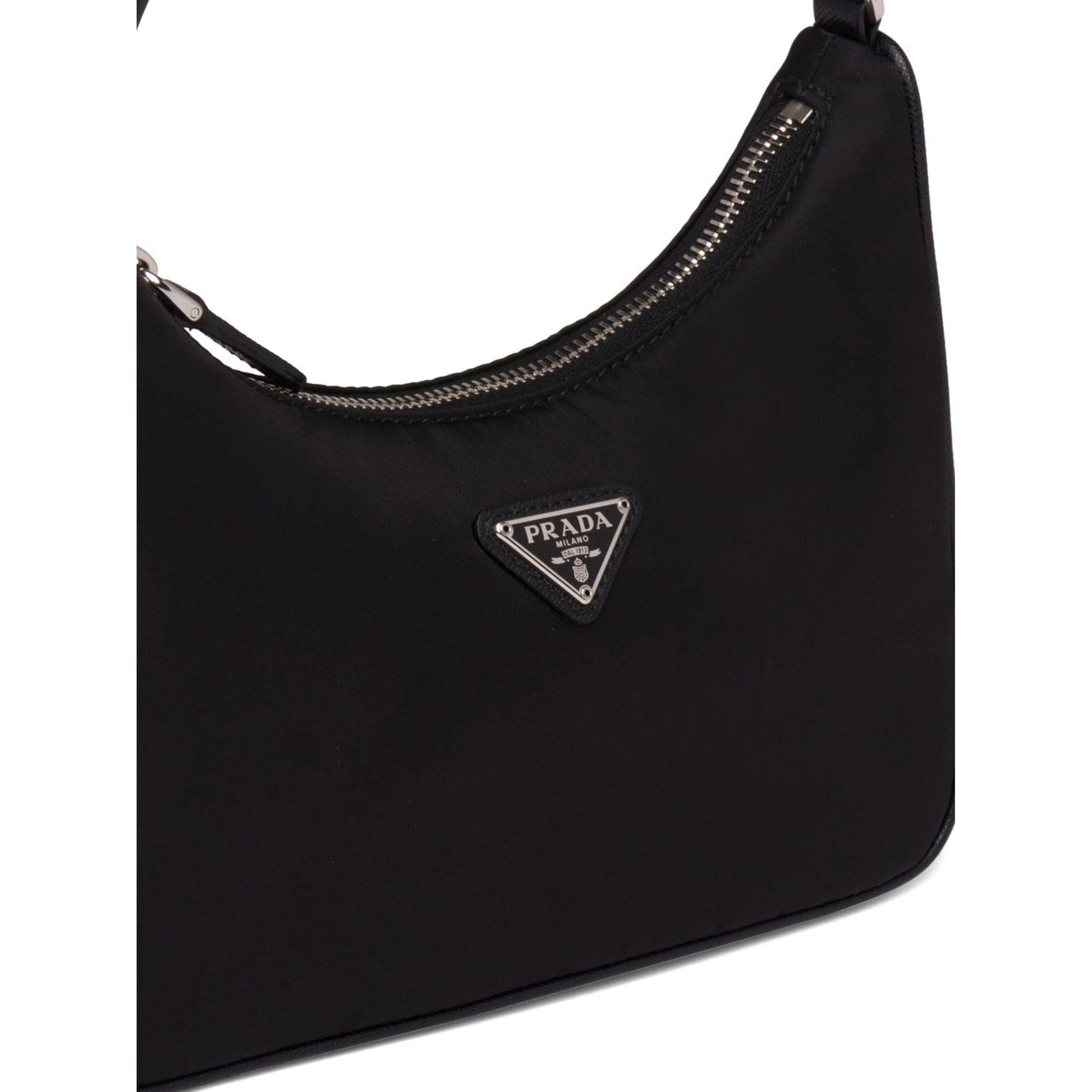 Sac Prada - Vogue Maroc – Boutique digitale de mode de luxe