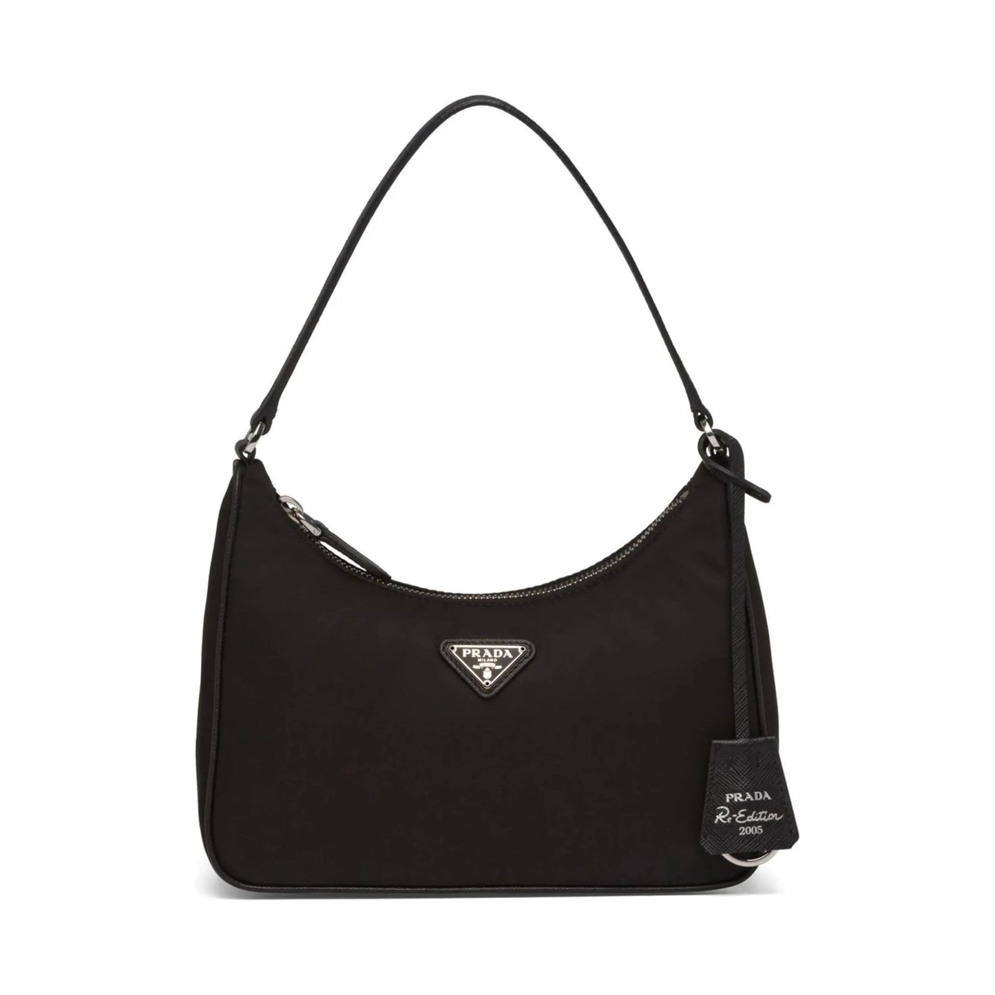 Sac Prada - Vogue Maroc – Boutique digitale de mode de luxe