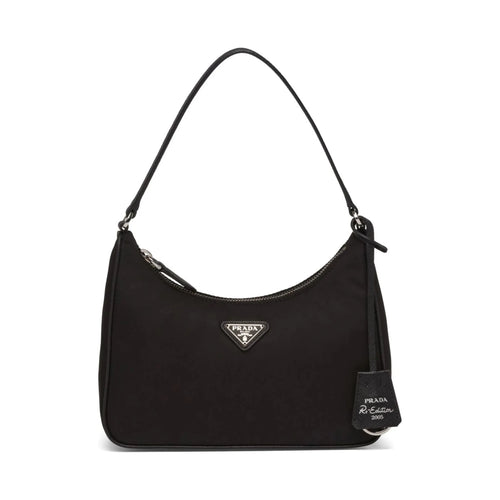 Sac Prada - Vogue Maroc – Boutique digitale de mode de luxe