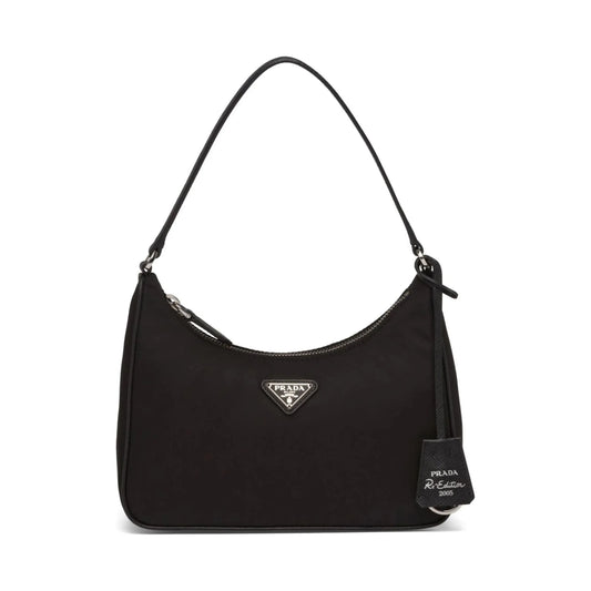 Sac Prada - Vogue Maroc – Boutique digitale de mode de luxe