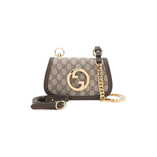 Sac Gucci - Blondie - Vogue Maroc – Boutique digitale de mode de luxe