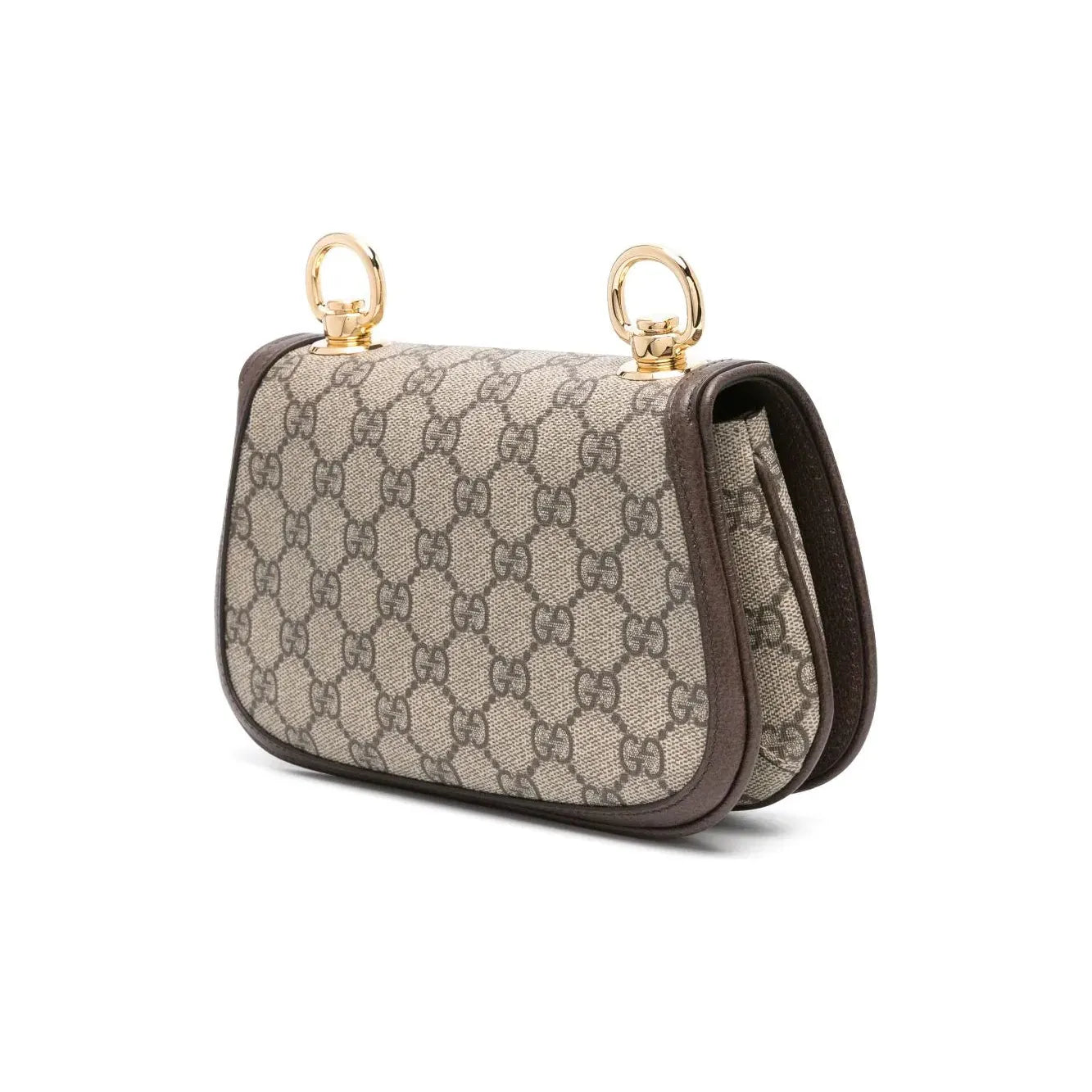 Sac Gucci - Blondie - Vogue Maroc – Boutique digitale de mode de luxe