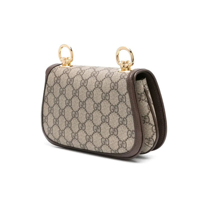 Sac Gucci - Blondie - Vogue Maroc – Boutique digitale de mode de luxe