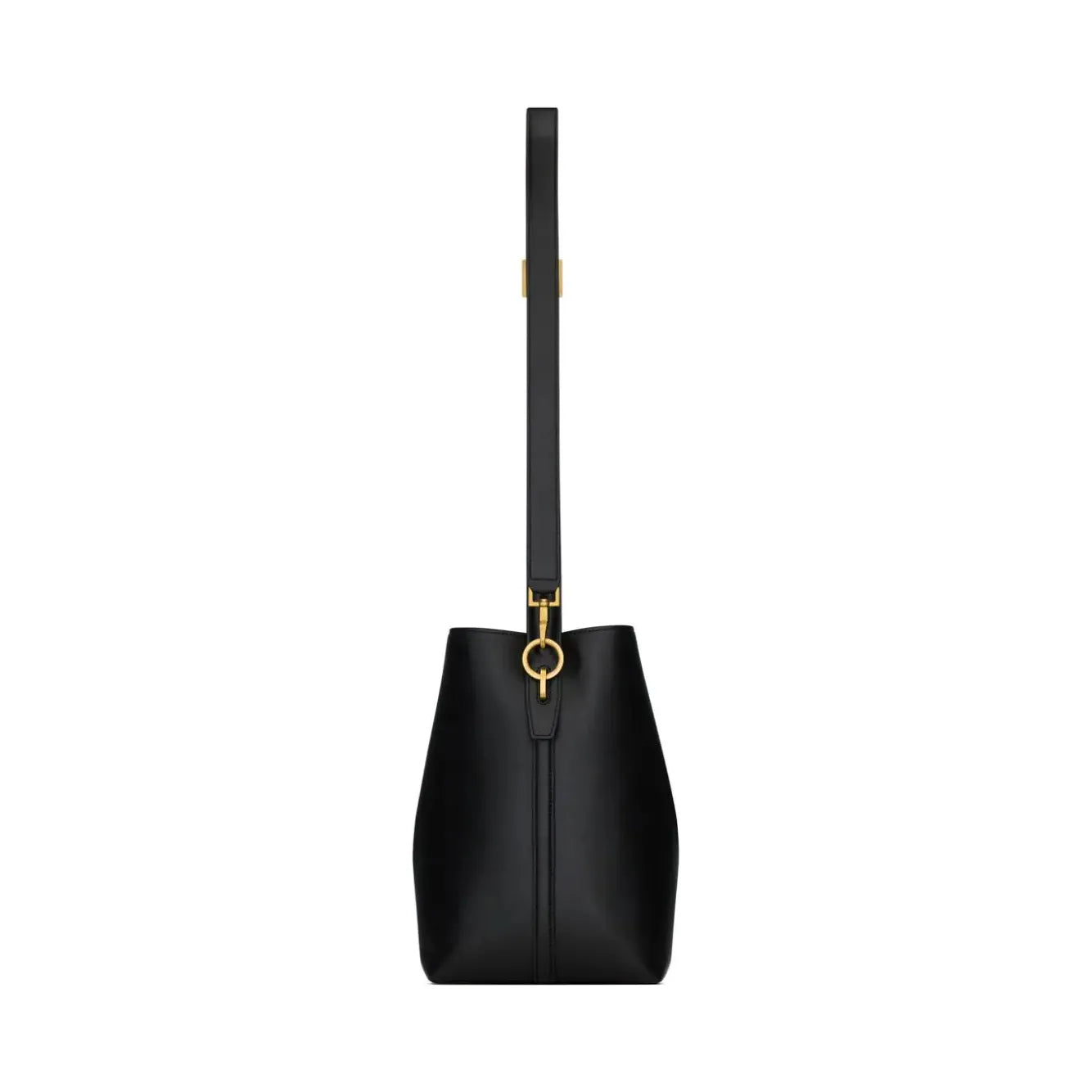Sac Saint Laurent - LE 37 SMALL EN CUIR - Vogue Maroc – Boutique digitale de mode de luxe