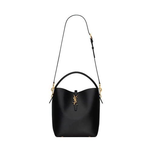 Sac Saint Laurent - LE 37 SMALL EN CUIR - Vogue Maroc – Boutique digitale de mode de luxe