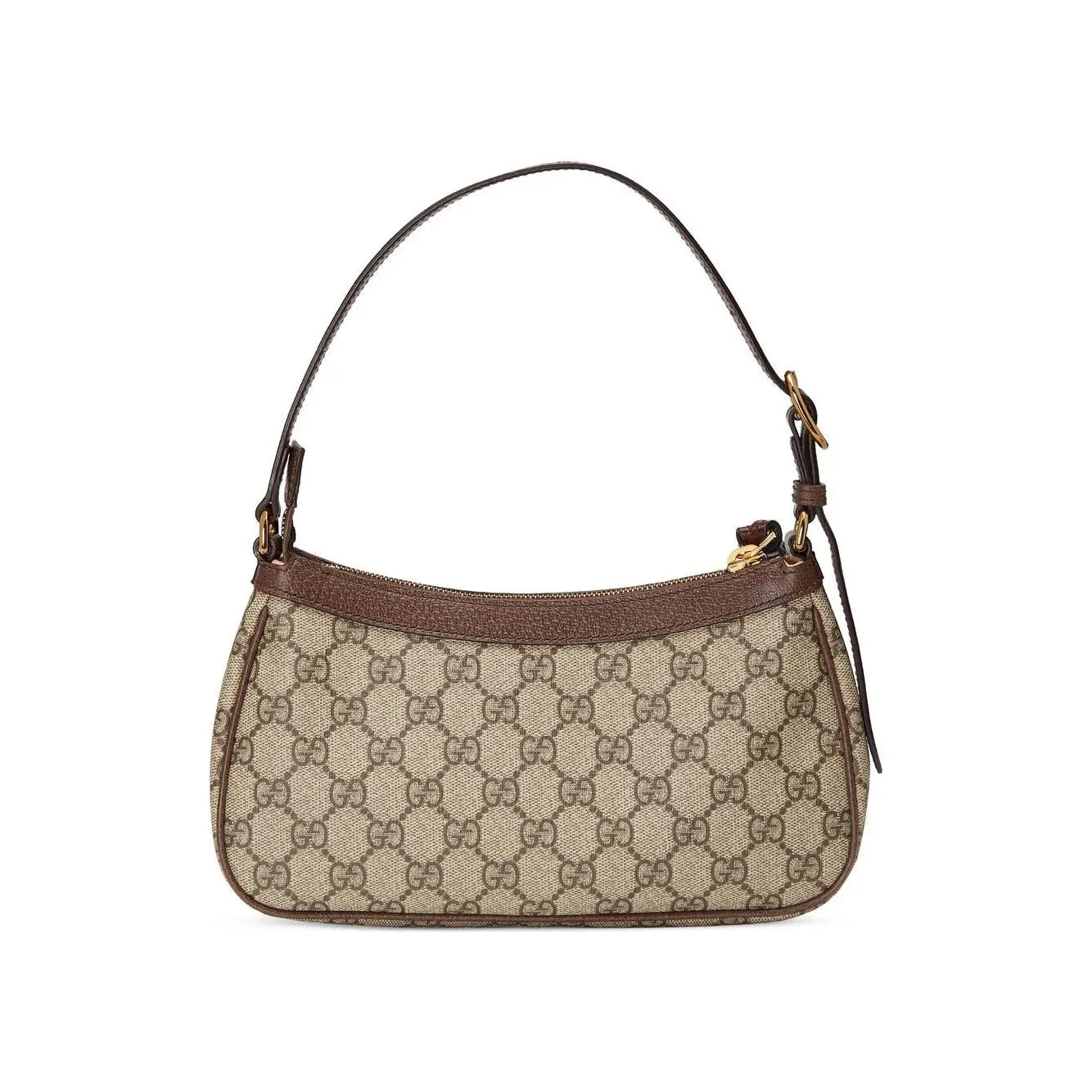 Sac Gucci - Porté épaule Ophidia - Vogue Maroc – Boutique digitale de mode de luxe