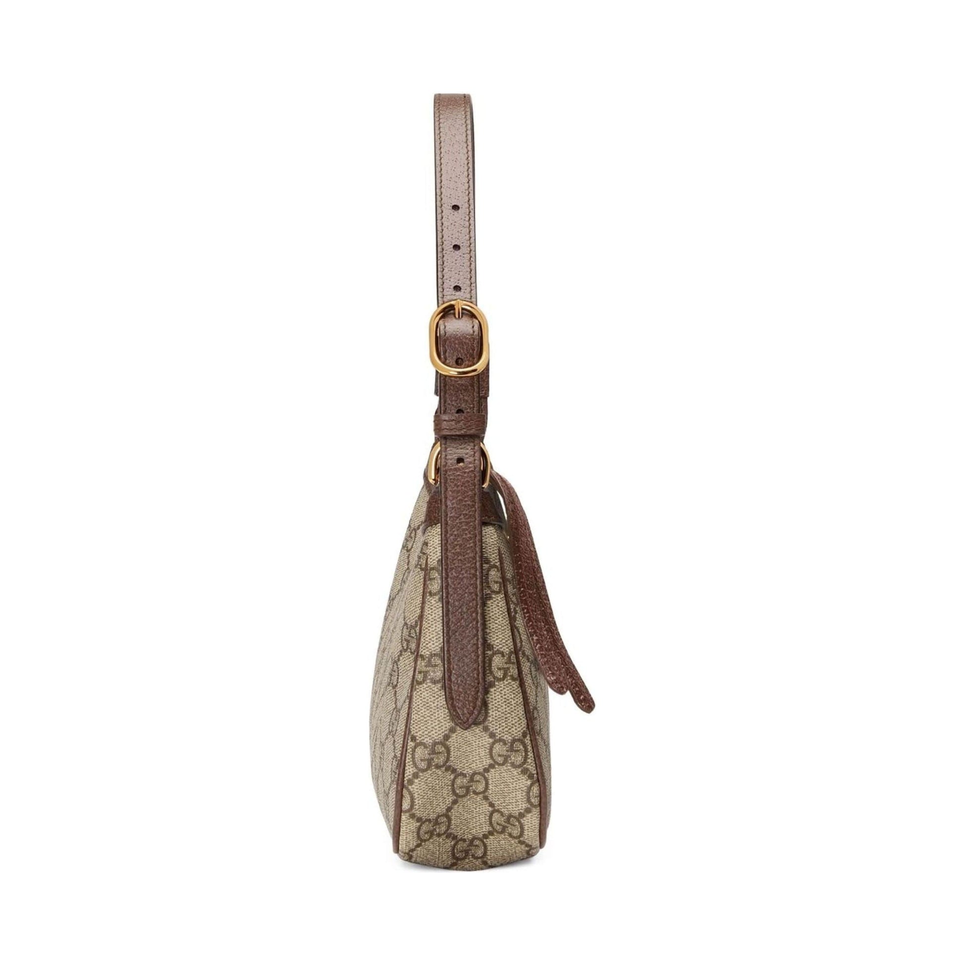 Sac Gucci - Porté épaule Ophidia - Vogue Maroc – Boutique digitale de mode de luxe