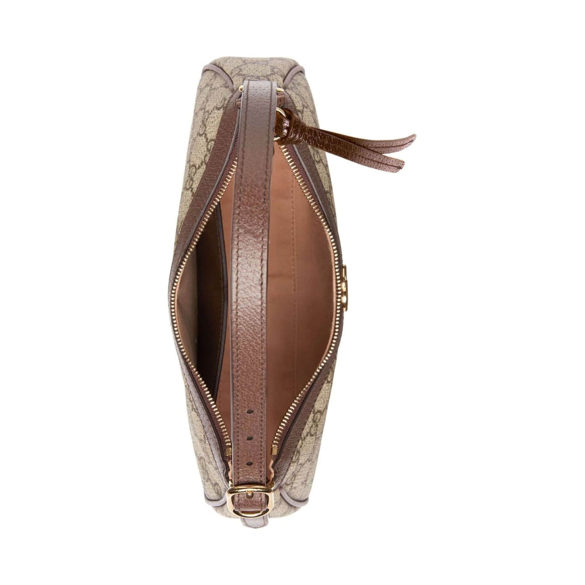Sac Gucci - Porté épaule Ophidia - Vogue Maroc – Boutique digitale de mode de luxe