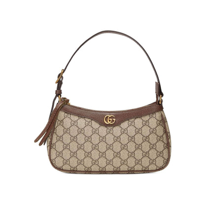 Sac Gucci - Porté épaule Ophidia - Vogue Maroc – Boutique digitale de mode de luxe