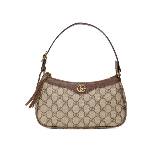 Sac Gucci - Porté épaule Ophidia - Vogue Maroc – Boutique digitale de mode de luxe