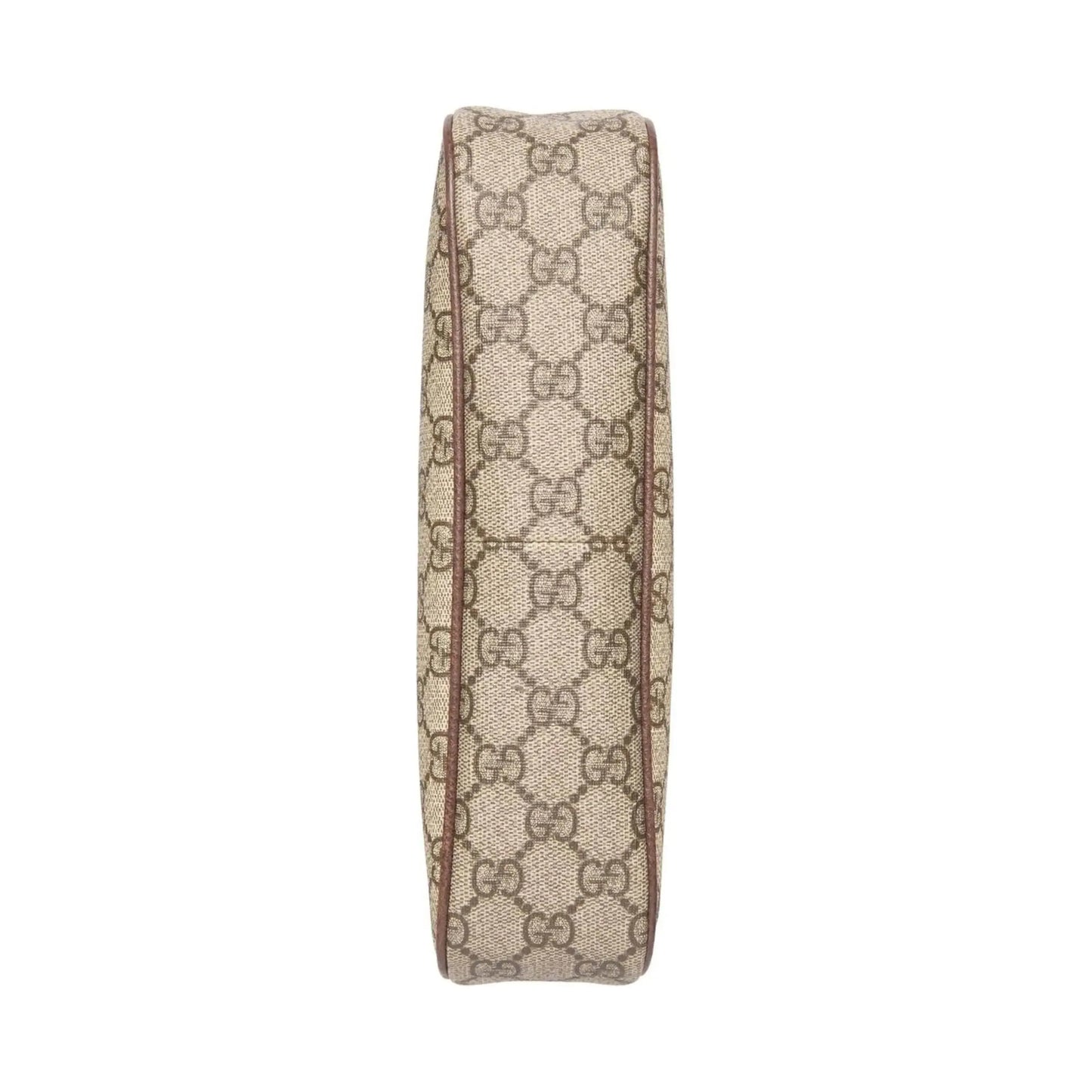 Sac Gucci - Porté épaule Ophidia - Vogue Maroc – Boutique digitale de mode de luxe
