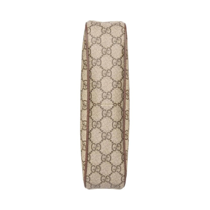 Sac Gucci - Porté épaule Ophidia - Vogue Maroc – Boutique digitale de mode de luxe