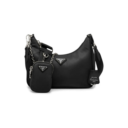 Sac Prada - Vogue Maroc – Boutique digitale de mode de luxe