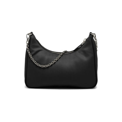 Sac Prada - Vogue Maroc – Boutique digitale de mode de luxe