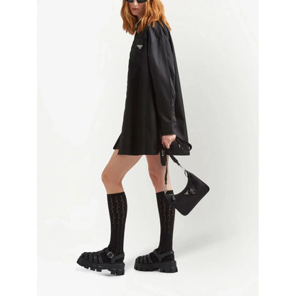 Sac Prada - Vogue Maroc – Boutique digitale de mode de luxe