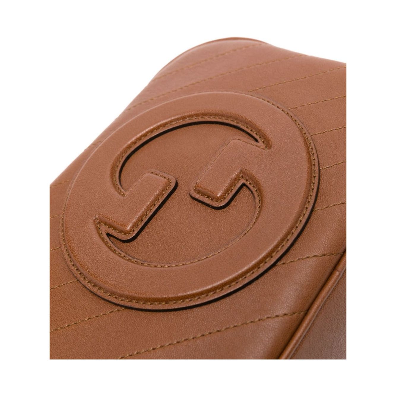 Sac Gucci à bandoulière Blondie - Vogue Maroc – Boutique digitale de mode de luxe