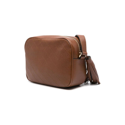 Sac Gucci à bandoulière Blondie - Vogue Maroc – Boutique digitale de mode de luxe