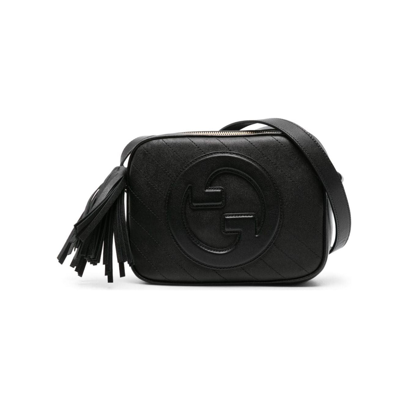 Sac Gucci à bandoulière Blondie - Vogue Maroc – Boutique digitale de mode de luxe