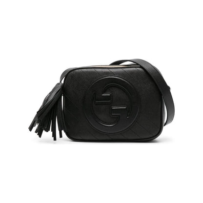 Sac Gucci à bandoulière Blondie - Vogue Maroc – Boutique digitale de mode de luxe