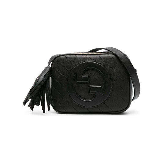 Sac Gucci à bandoulière Blondie - Vogue Maroc – Boutique digitale de mode de luxe
