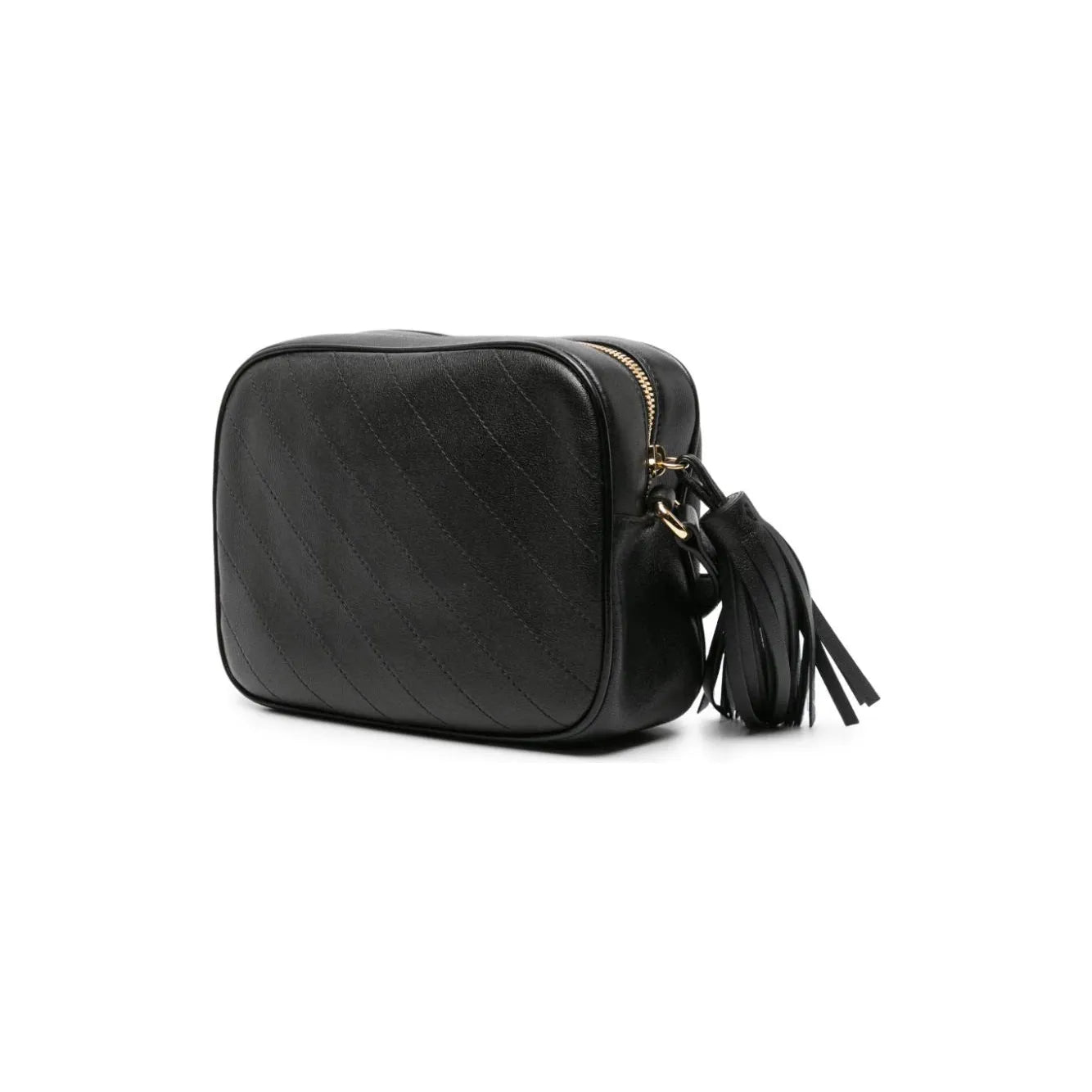 Sac Gucci à bandoulière Blondie - Vogue Maroc – Boutique digitale de mode de luxe