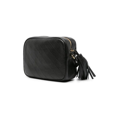 Sac Gucci à bandoulière Blondie - Vogue Maroc – Boutique digitale de mode de luxe