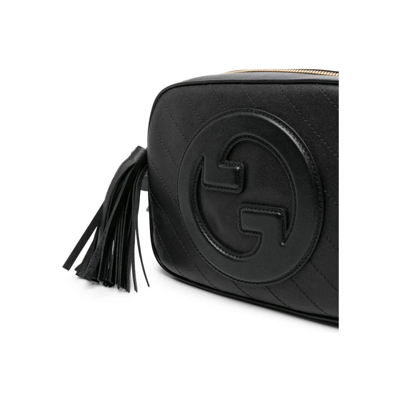 Sac Gucci à bandoulière Blondie - Vogue Maroc – Boutique digitale de mode de luxe