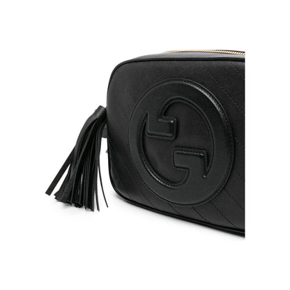 Sac Gucci à bandoulière Blondie - Vogue Maroc – Boutique digitale de mode de luxe