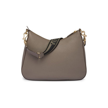 Sac Prada - Vogue Maroc – Boutique digitale de mode de luxe