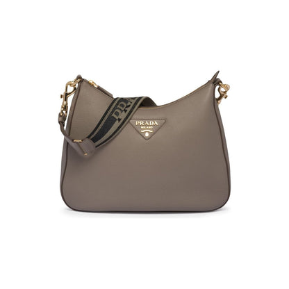 Sac Prada - Vogue Maroc – Boutique digitale de mode de luxe