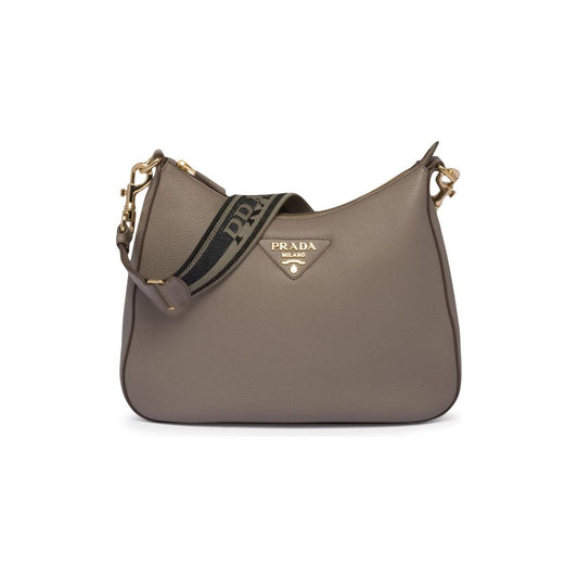 Sac Prada - Vogue Maroc – Boutique digitale de mode de luxe