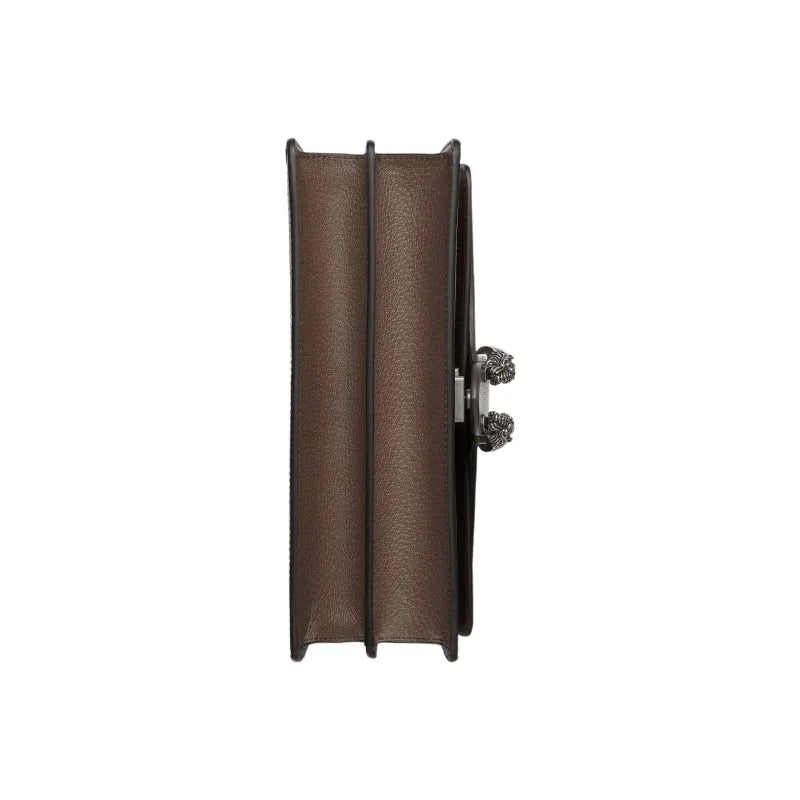 Sac Gucci - Porté épaule Dionysus GG - Vogue Maroc – Boutique digitale de mode de luxe