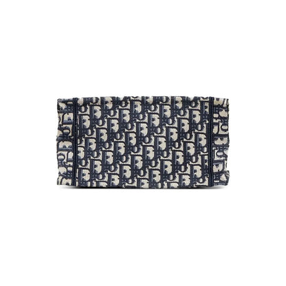 Sac Christian Dior - Oblique Book - Vogue Maroc – Boutique digitale de mode de luxe