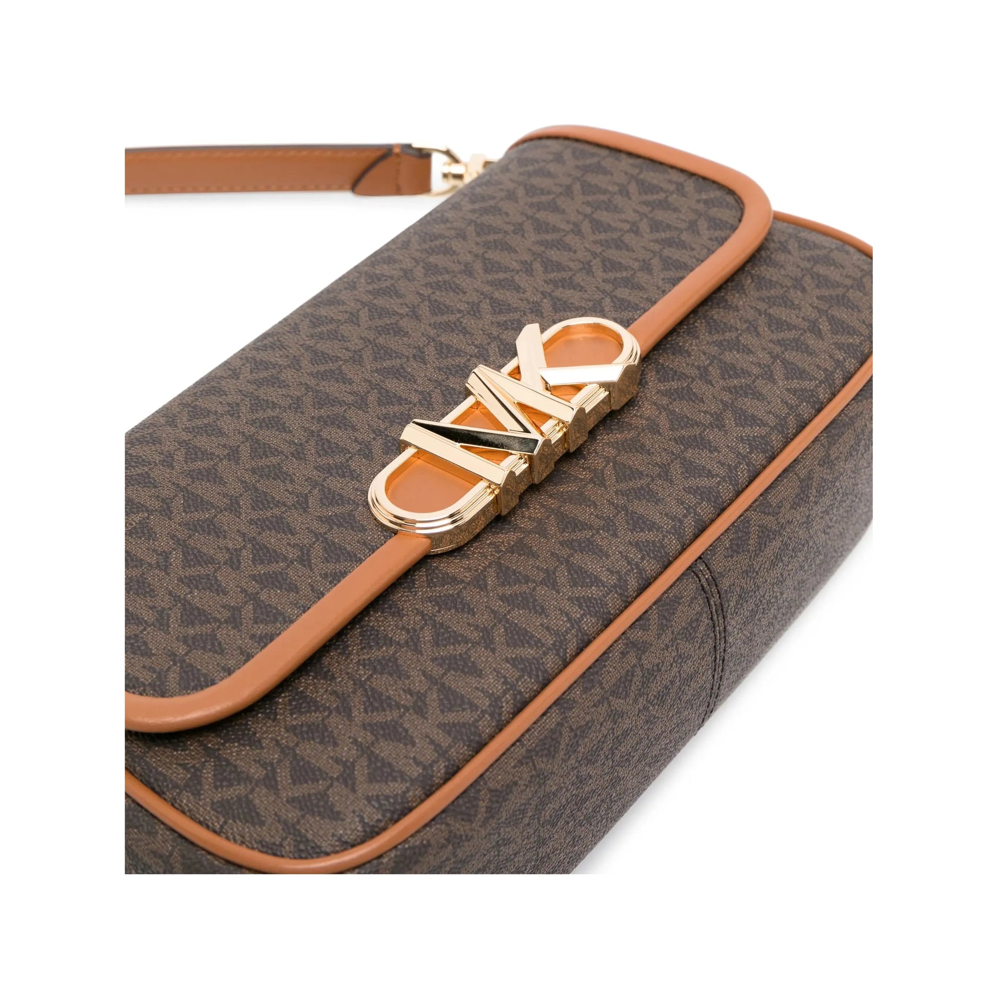 Sac Michael Kors - Parker - Vogue Maroc – Boutique digitale de mode de luxe