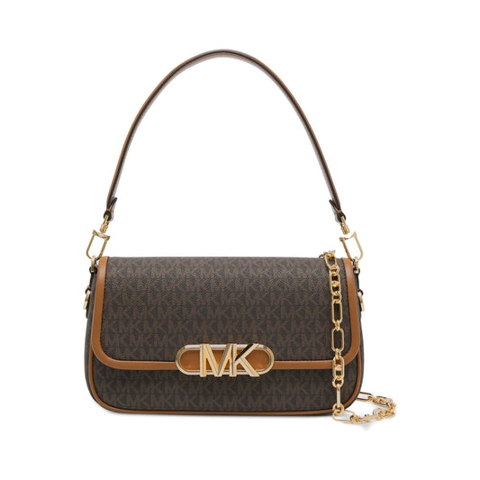 Sac Michael Kors - Parker - Vogue Maroc – Boutique digitale de mode de luxe