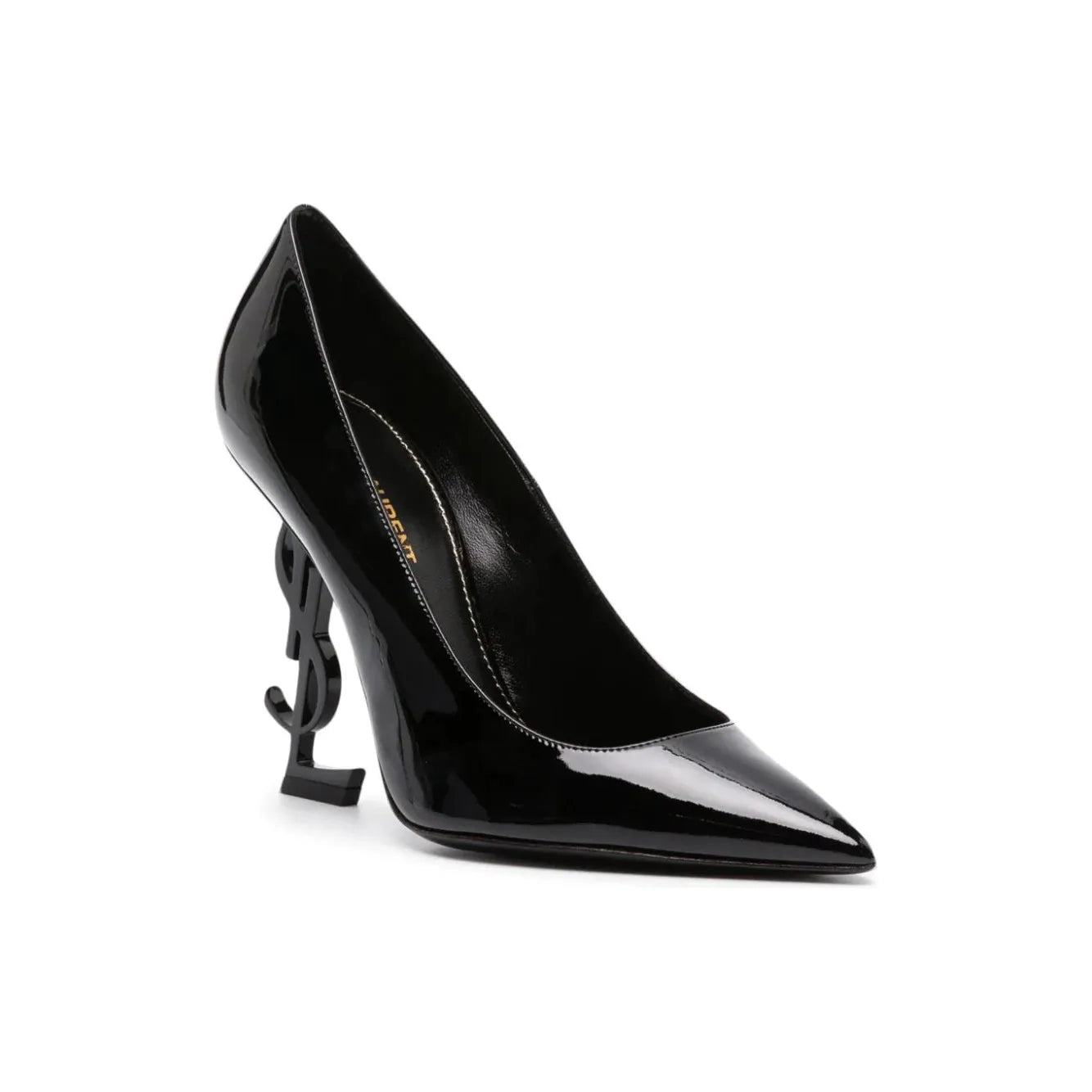 Escarpins Saint Laurent Opyum - Vogue Maroc – Boutique digitale de mode de luxe