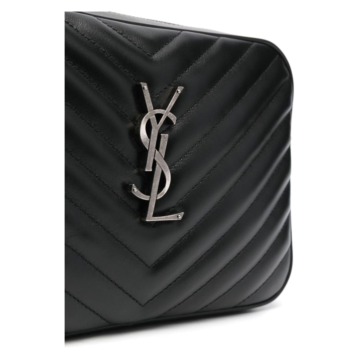 Sac Saint Laurent - Vogue Maroc – Boutique digitale de mode de luxe