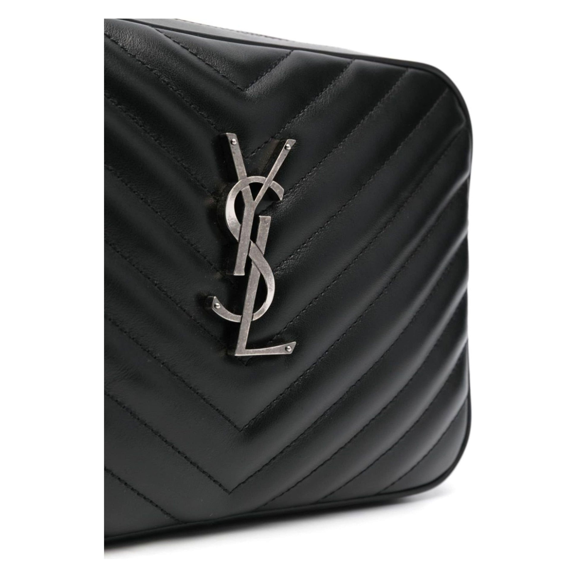 Sac Saint Laurent - Vogue Maroc – Boutique digitale de mode de luxe