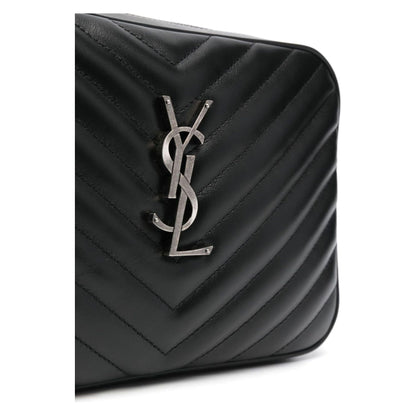 Sac Saint Laurent - Vogue Maroc – Boutique digitale de mode de luxe