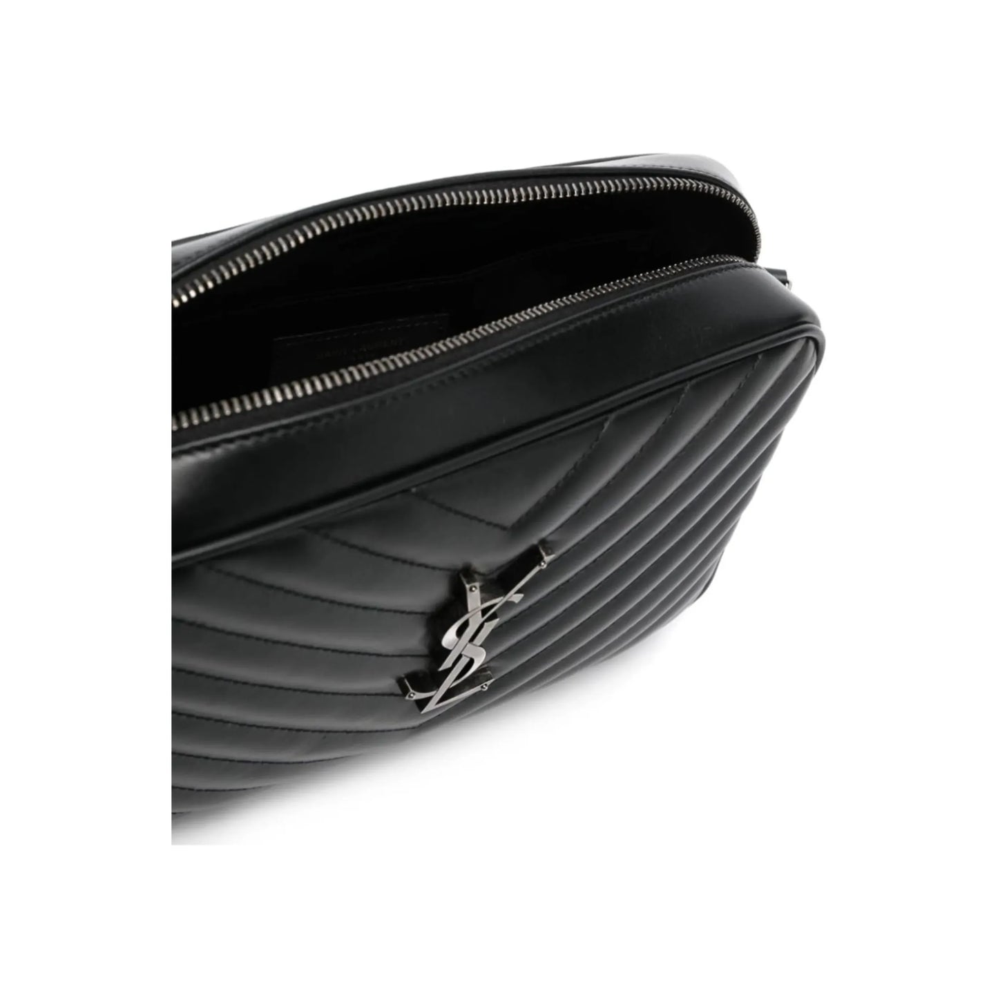 Sac Saint Laurent - Vogue Maroc – Boutique digitale de mode de luxe