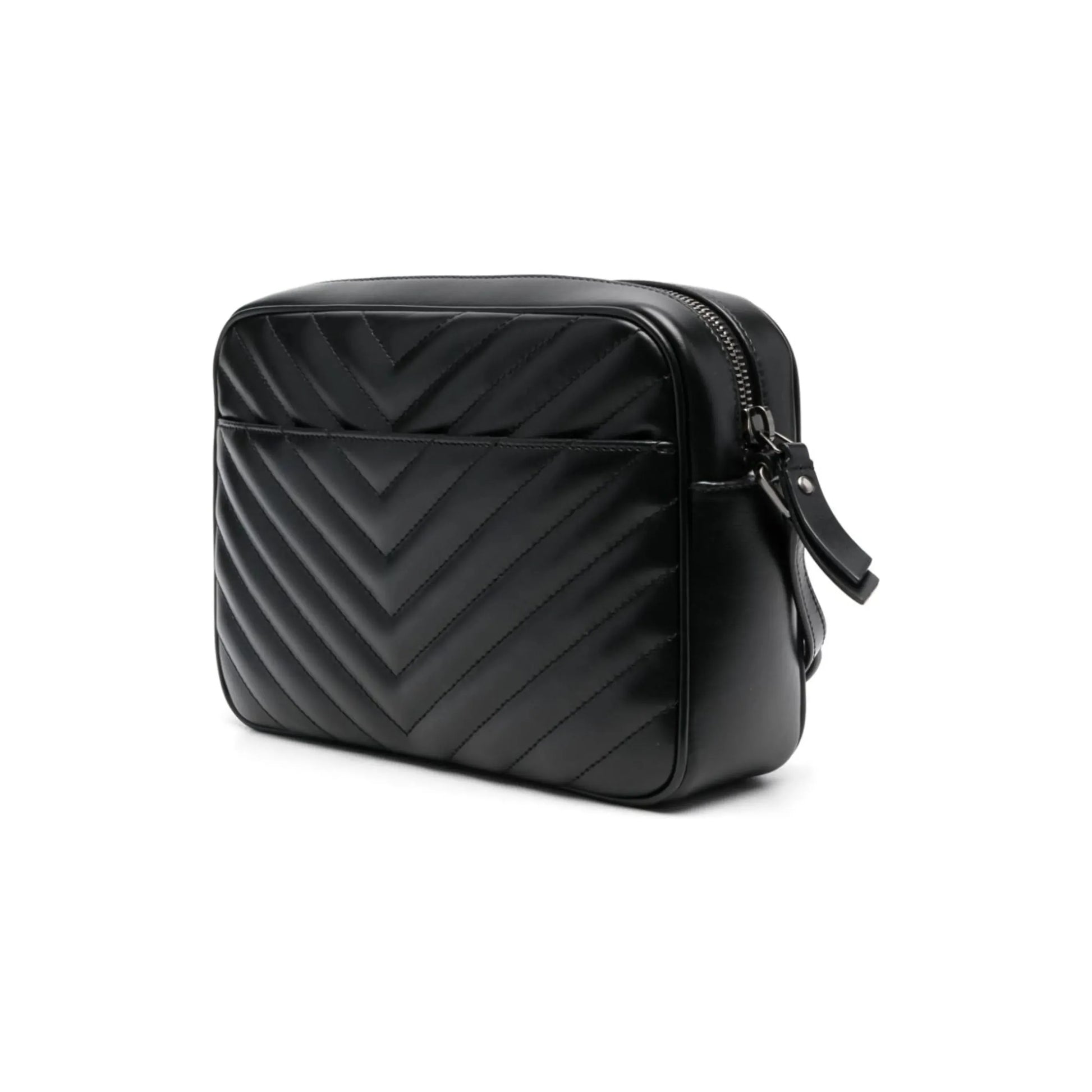 Sac Saint Laurent - Vogue Maroc – Boutique digitale de mode de luxe