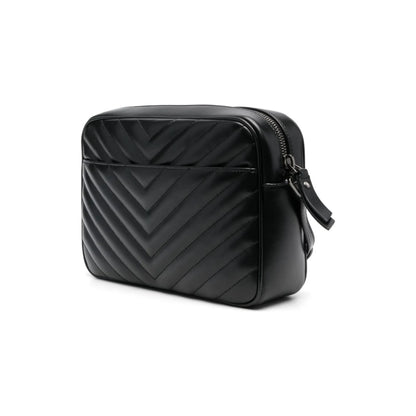 Sac Saint Laurent - Vogue Maroc – Boutique digitale de mode de luxe